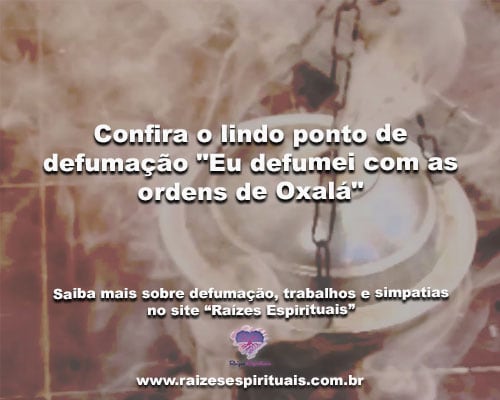 ponto-defumação-oxalá