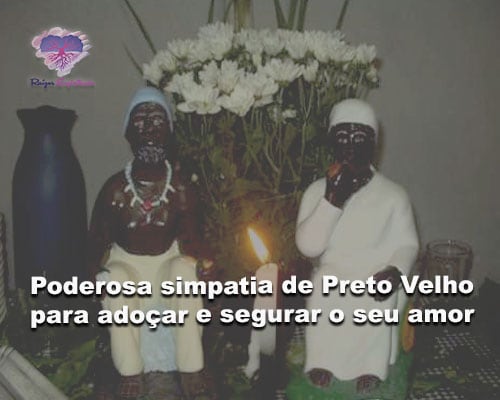 pretovelho-amor
