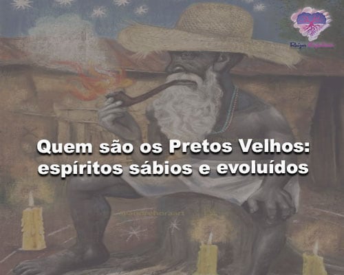 pretovelho-artigo