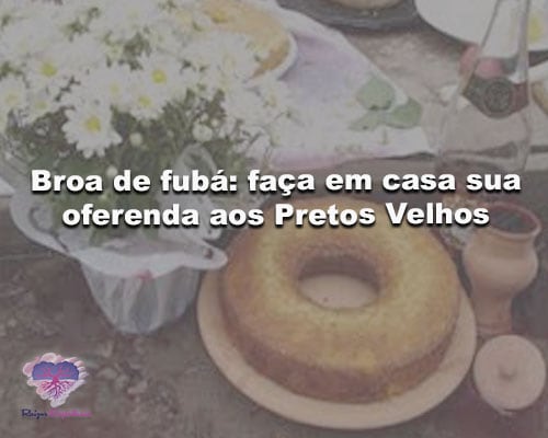 pretovelho-broa