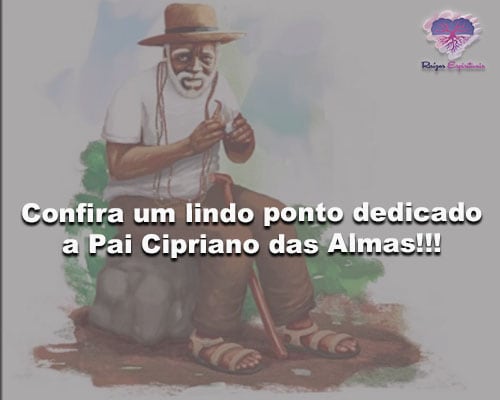 pretovelho-ponto