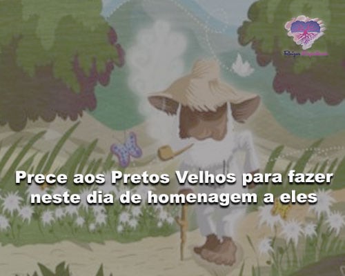 pretovelho-prece