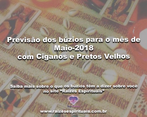 previsao-maio3