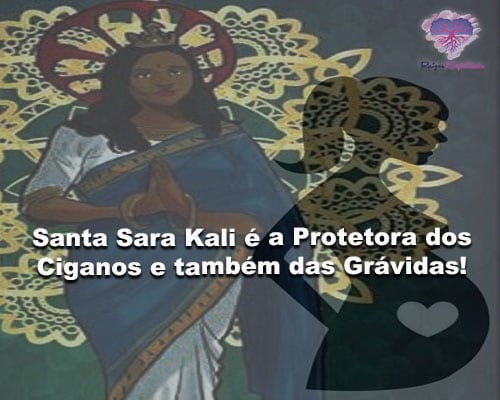 santasara-gravidas-logo