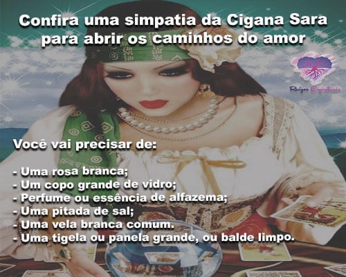 simpatia-ciganasara-logo