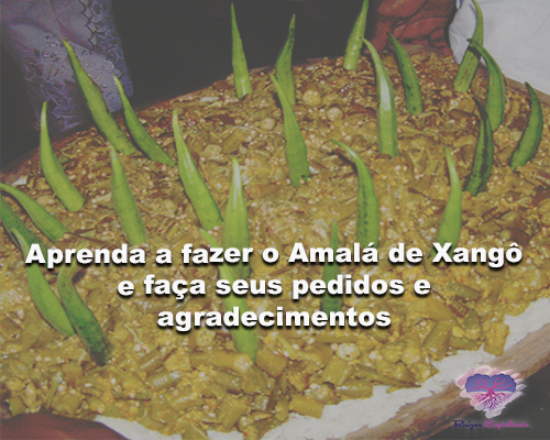 amala