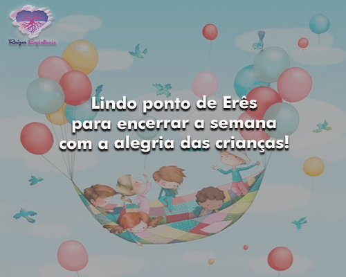 ere-ponto2
