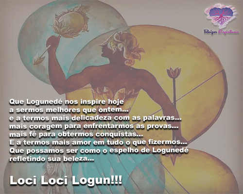 logun-biscoito