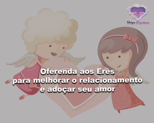 oferenda-amor-ere