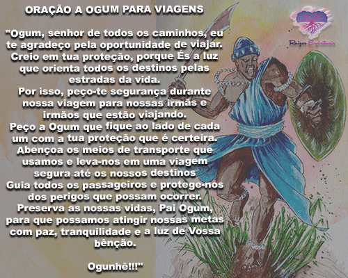 ogum-oracao-viaGEM