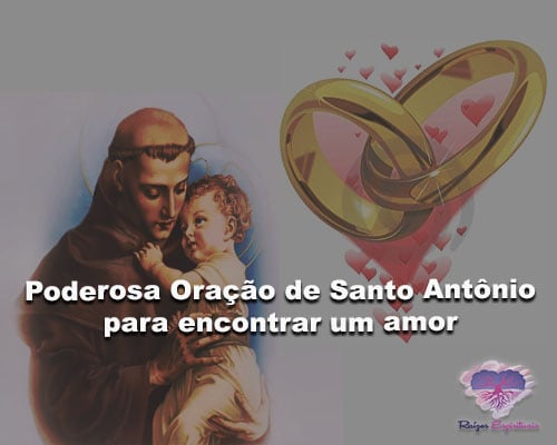 oração-stoanto