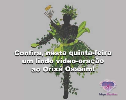 oracao-ossaim