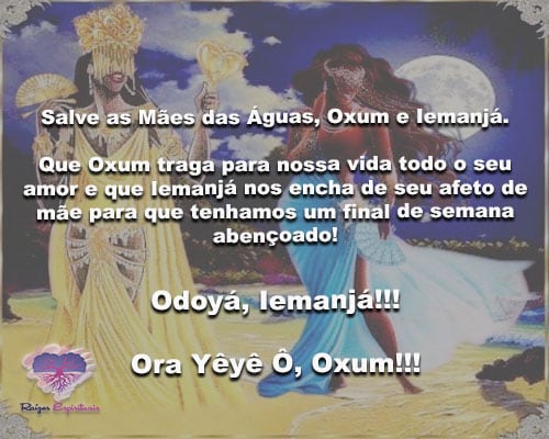 oxum-iemanja-biscoito