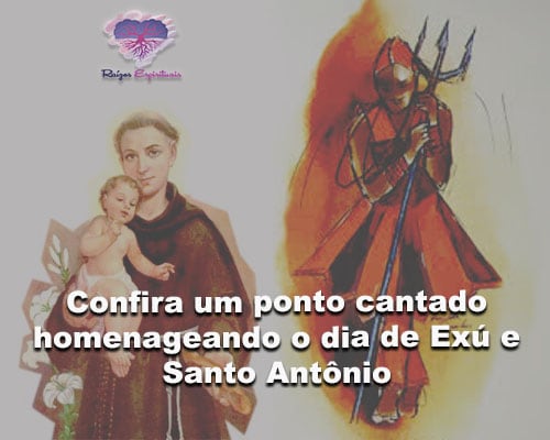 ponto-exu-sto