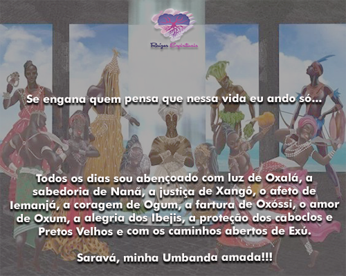 protegido