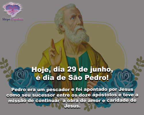 saopedro