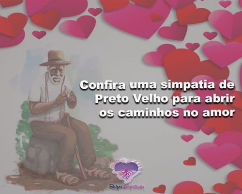 simpatia-pv-amor