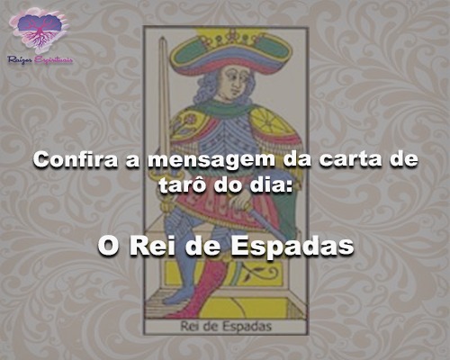 taro-rei-espadas