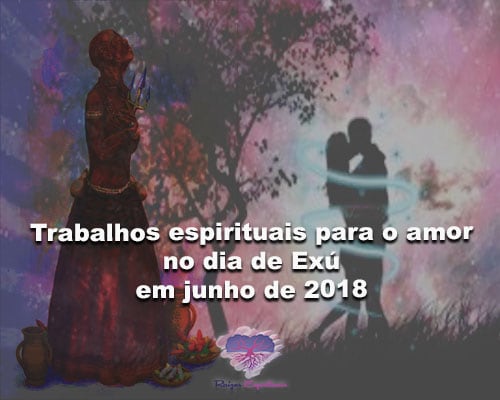 trabalhos-amor-exu