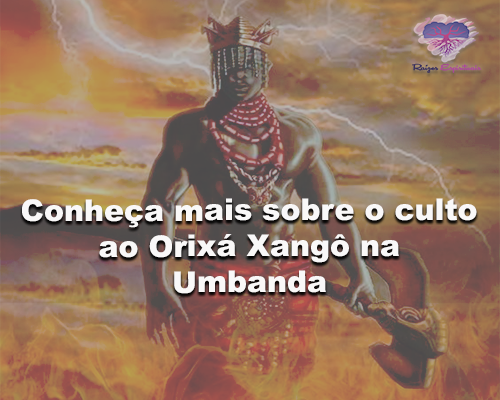 xango-culto