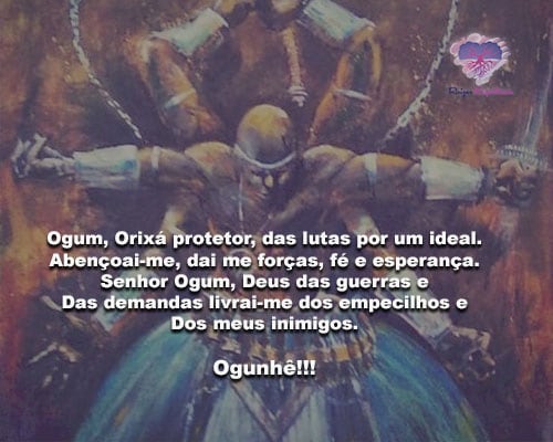 10_2