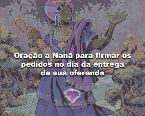28_1_nana