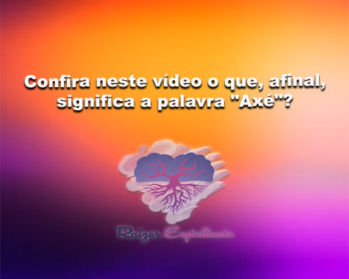 axe-video