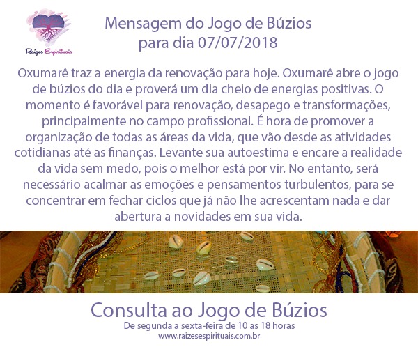 buzios-07.07