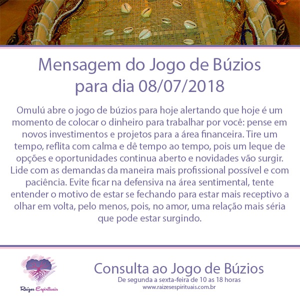 buzios-08.07