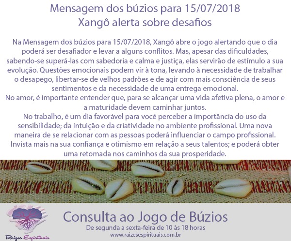 mensagem-dos-buzios-15.07.2