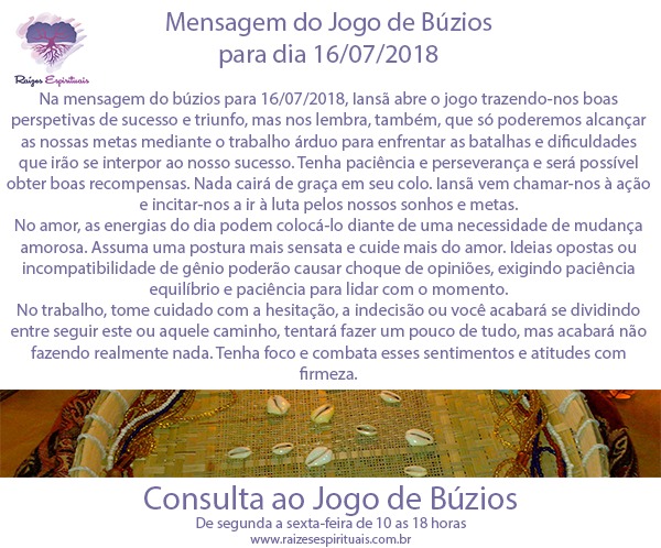 buzios-16.07
