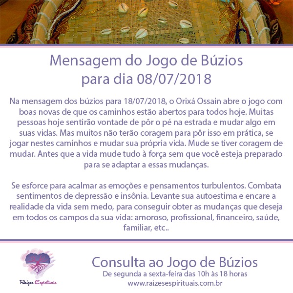 buzios-18.07
