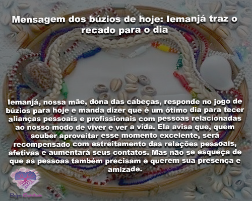 buzios-iemanja2