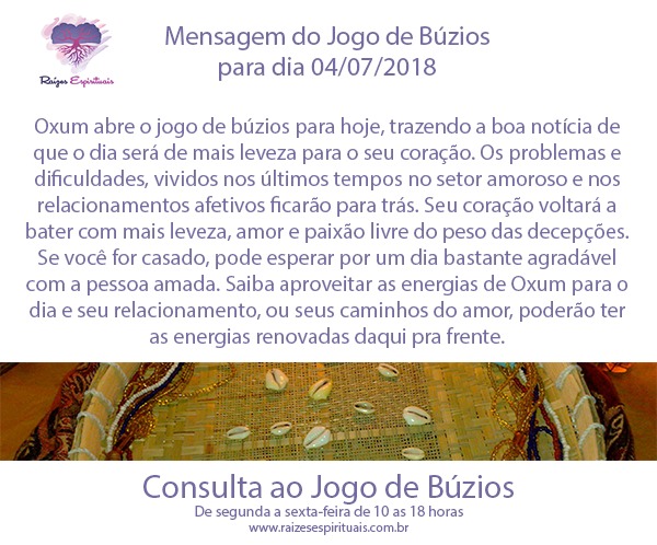 buzios.04-07