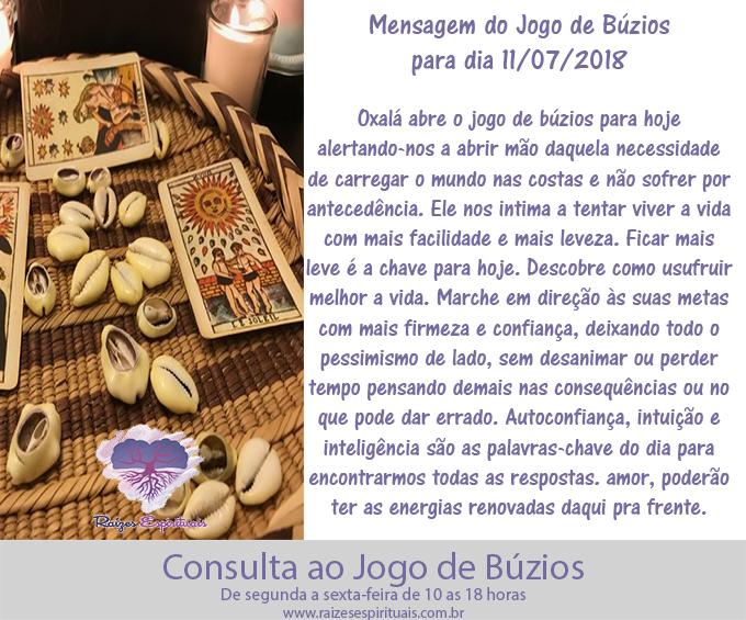 buzios.11-07