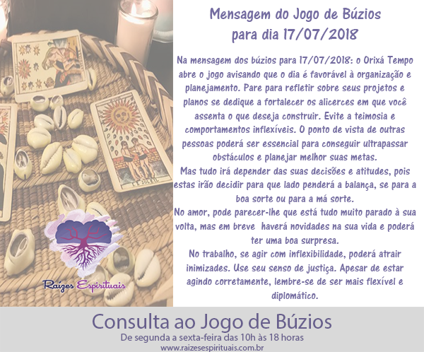 buzios.17-07