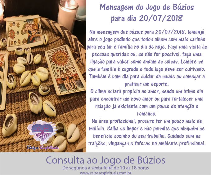 buzios.20-07
