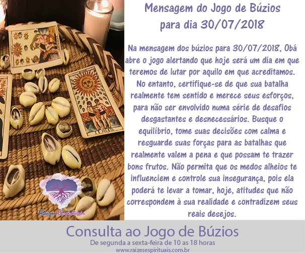 buzios.30-07