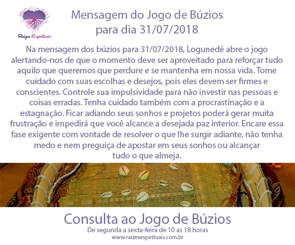 buzios.31-07
