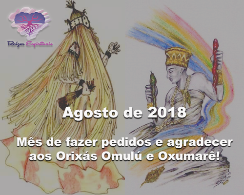 datas-agosto