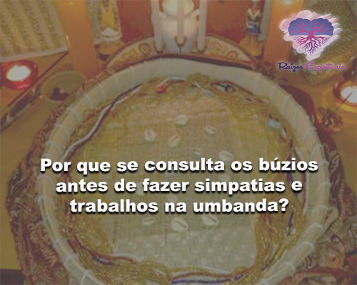 jogo-buzios-artigo