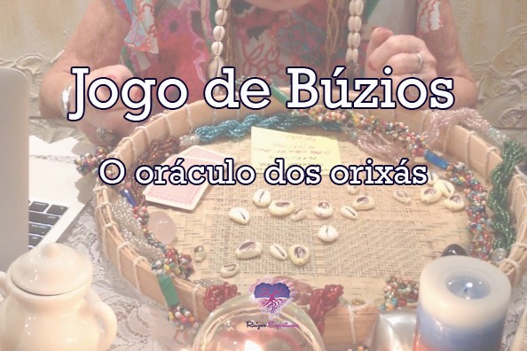 jogo-de-buzios-o-oraculo-dos-orixas