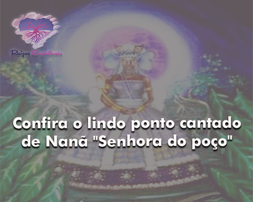 nana-ponto-wp