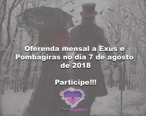 oferenda-exu2
