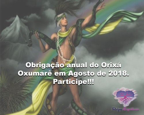 oferenda-oxumare