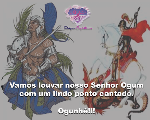 ogum-ponto-wp