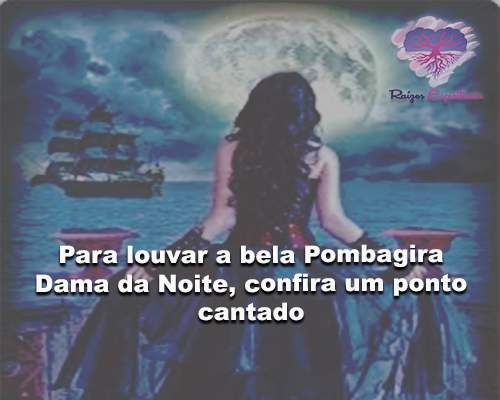 ponto-damanoite