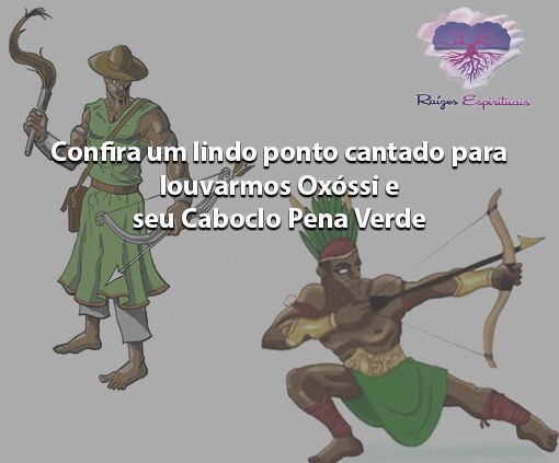 ponto-oxossi-penaverde-wp