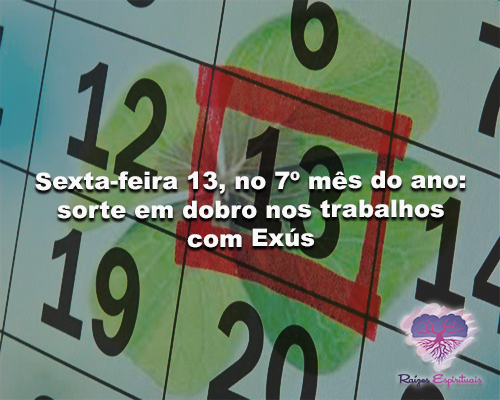 sexta13-trabalhos