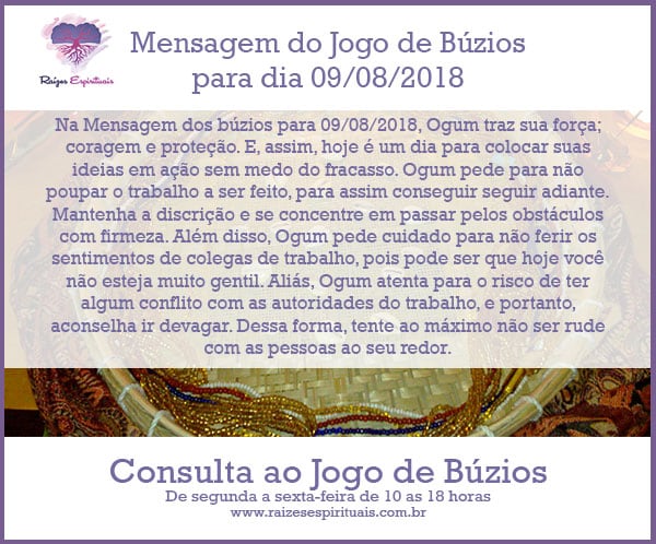 09_1b